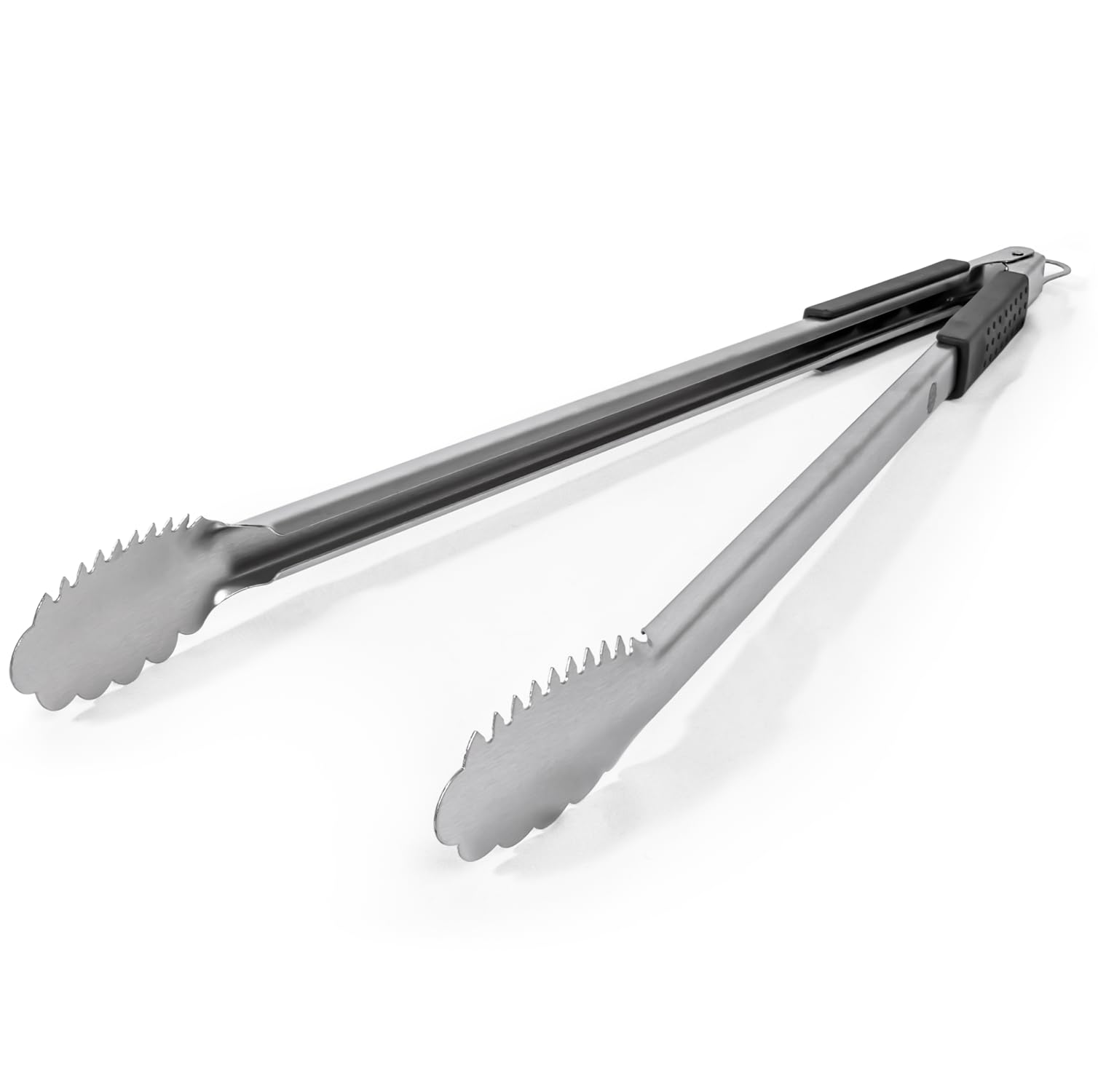 amazon bbq tongs