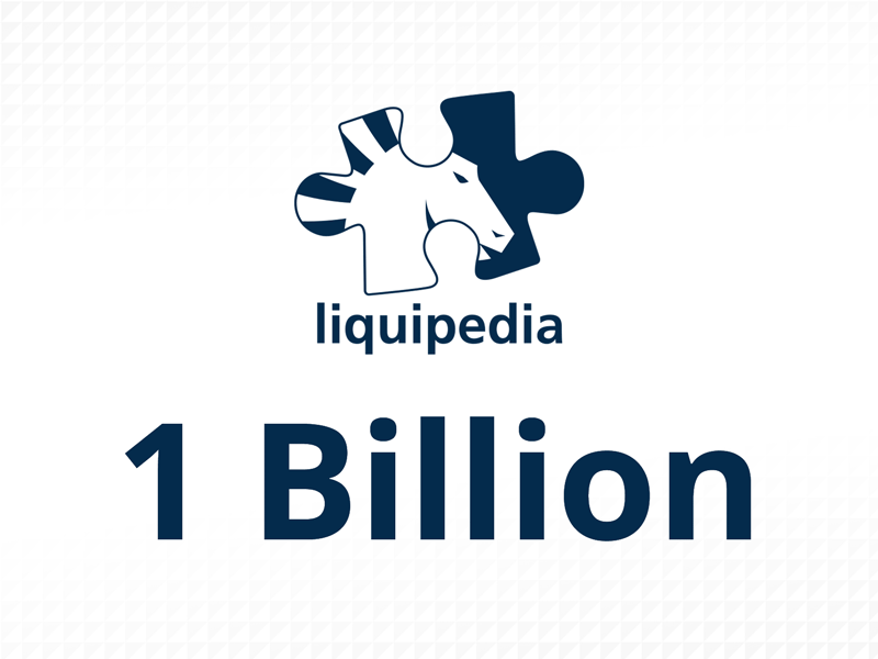 liquidpedia