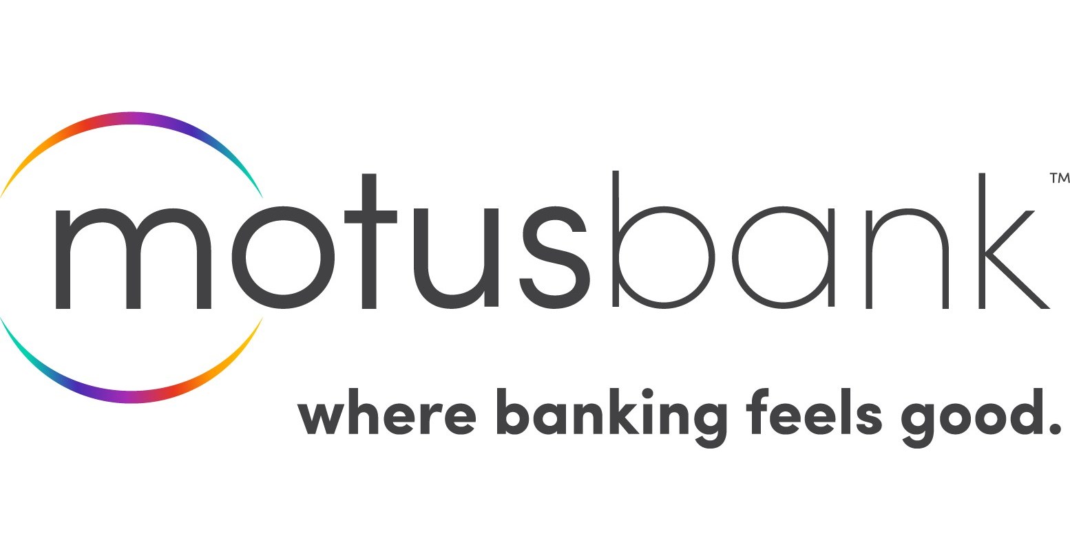 motusbank