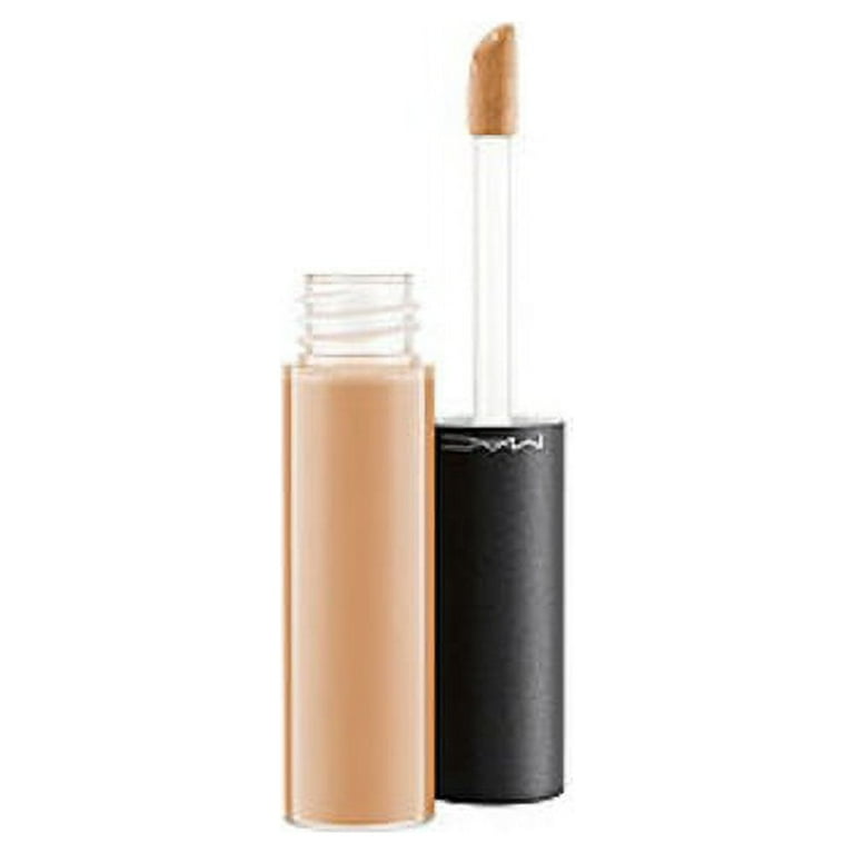 mac mineralize concealer nw15