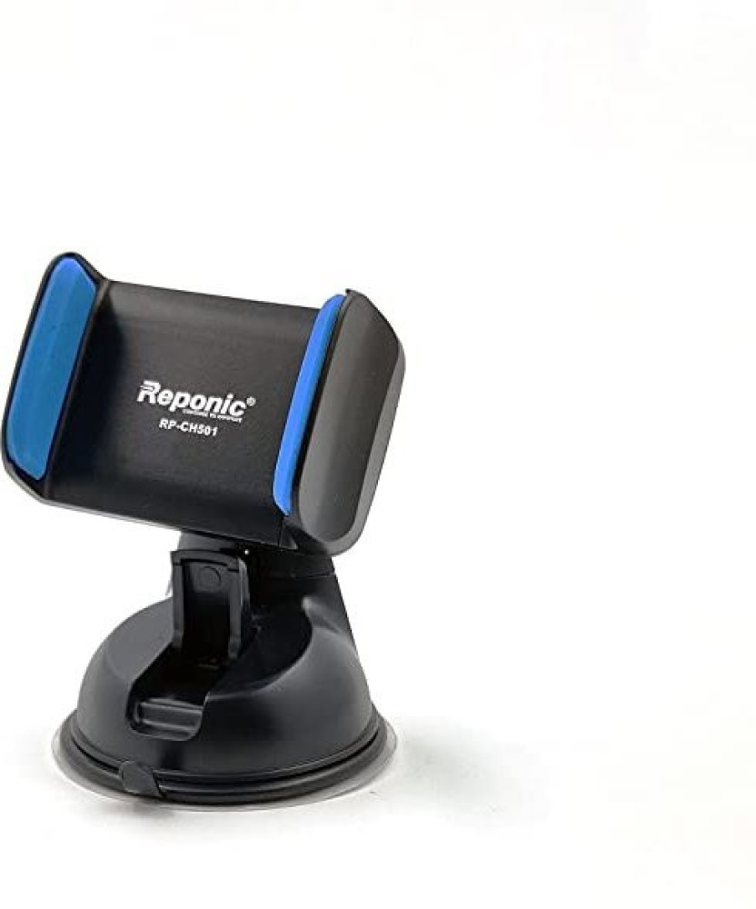 car mobile holder flipkart