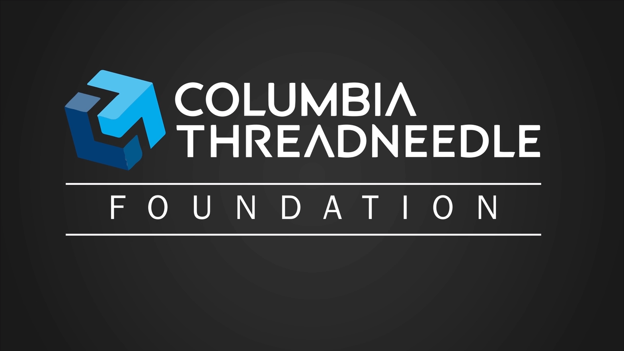 columbia threadneedle