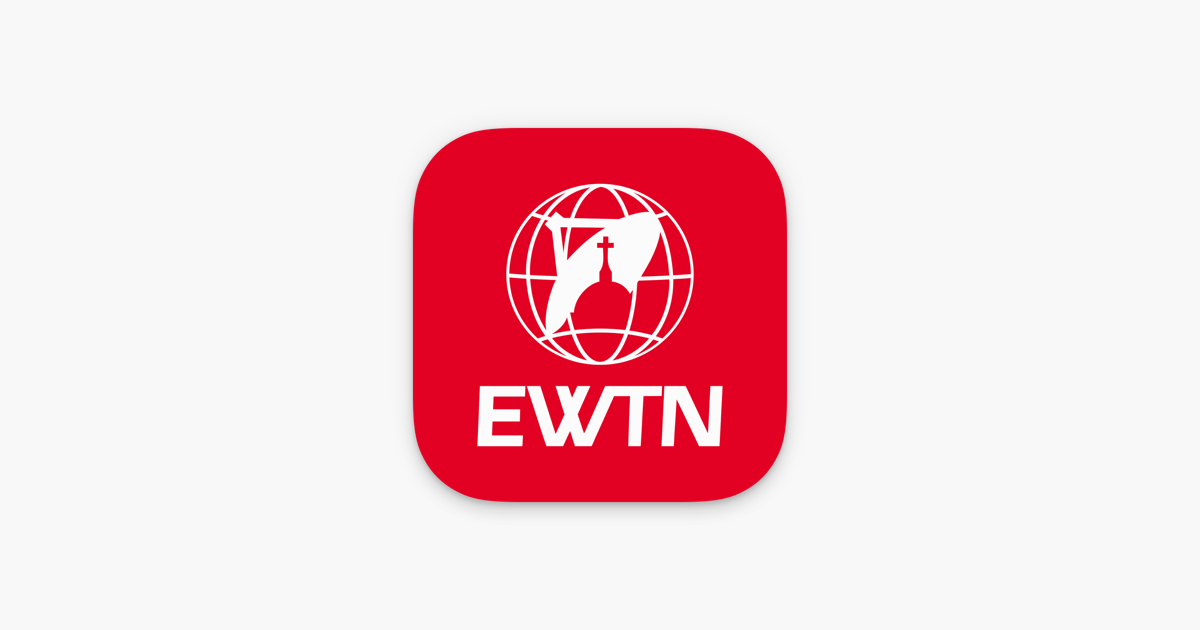 ewtn español