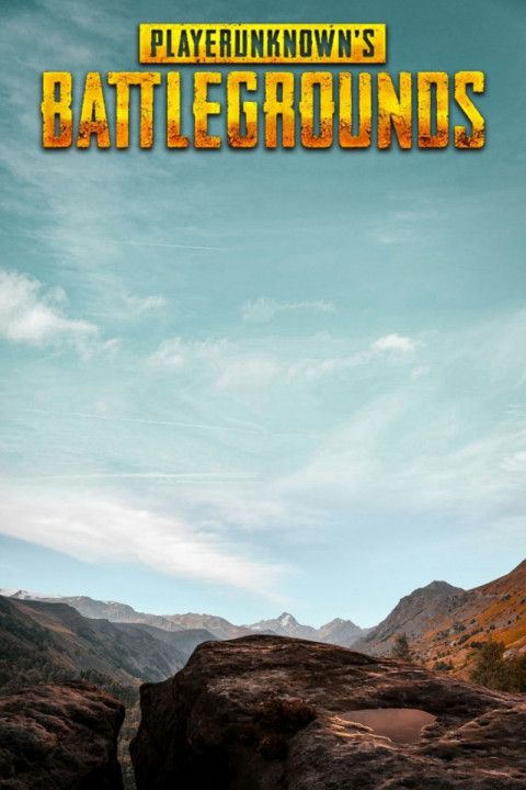 pubg background image