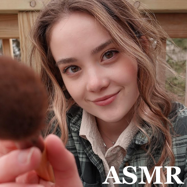 madi asmr