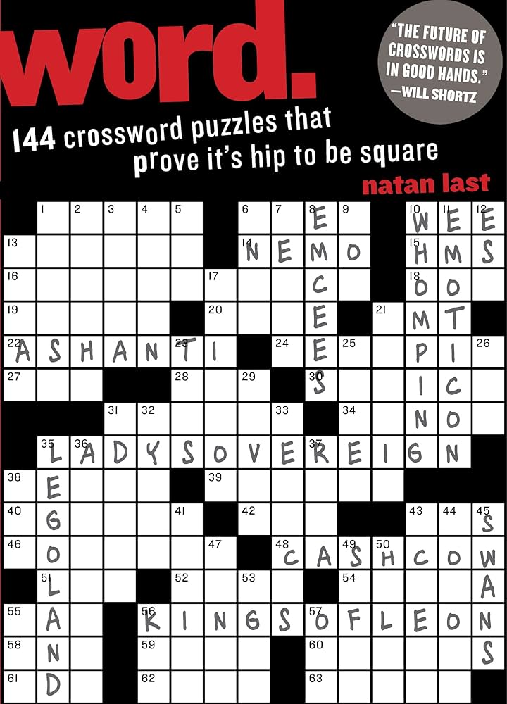 prove false crossword clue