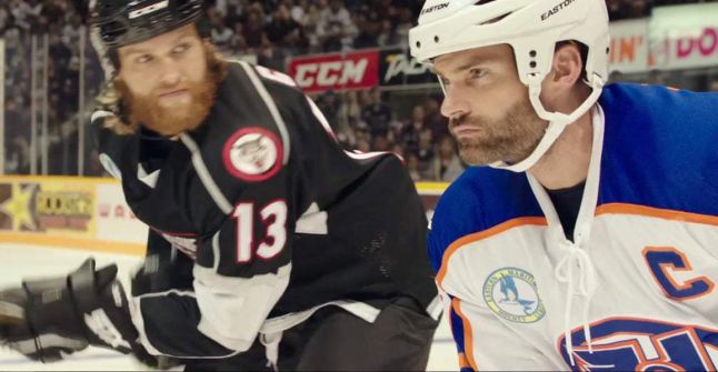 goon where to watch