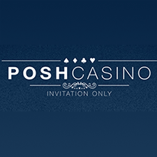 posh casino