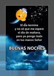 saludos de buenas noches para whatsapp