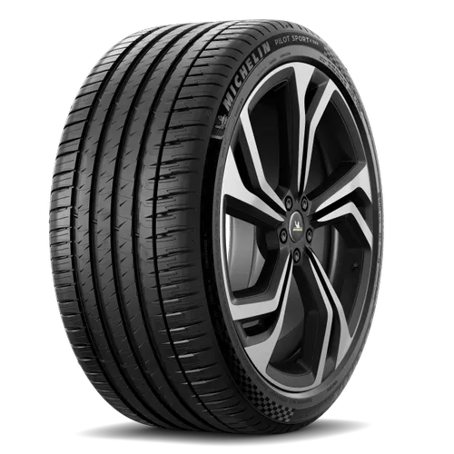 michelin 20 inch tires