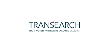 transearch