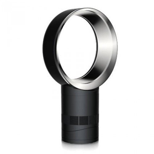 dyson am06