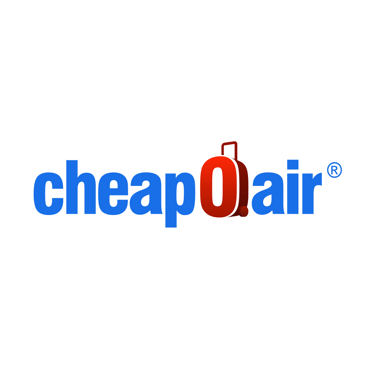 cheapoair hotels