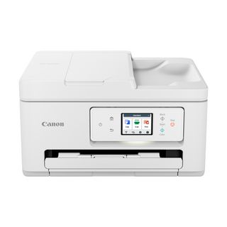 canon printer ink subscription