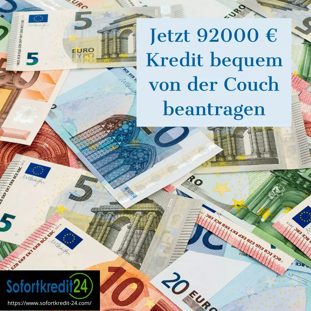 92000 euro