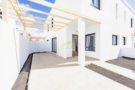 property for sale costa teguise