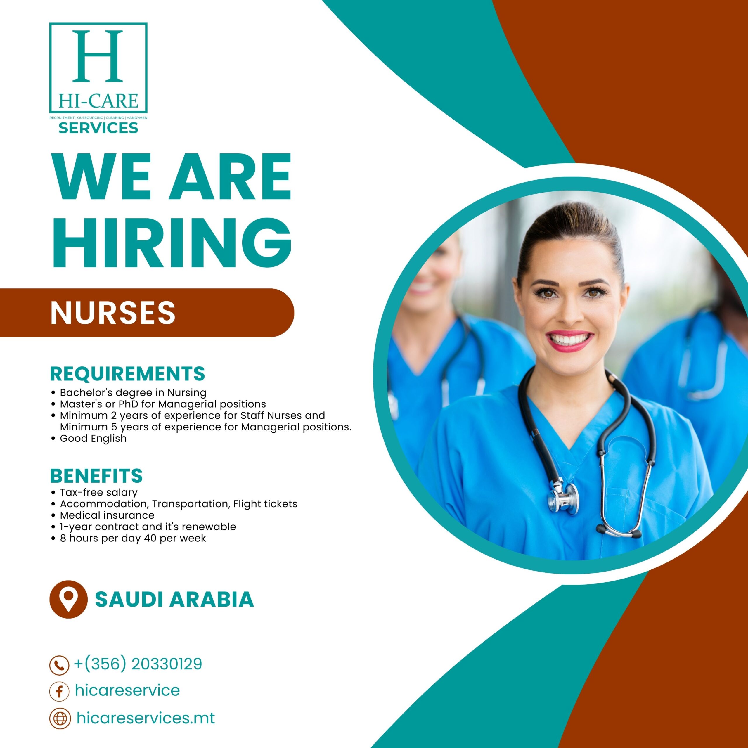 med spa nurse jobs near me