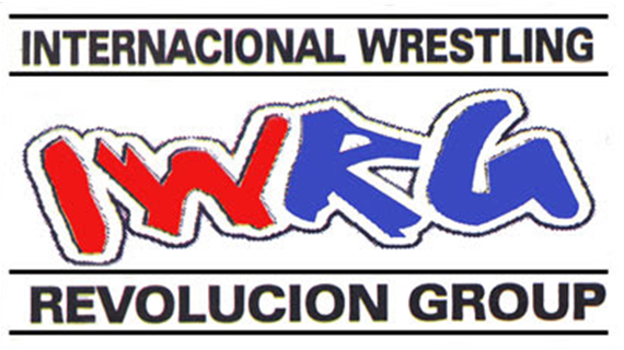 iwrg