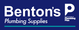 bentons plumbing near me