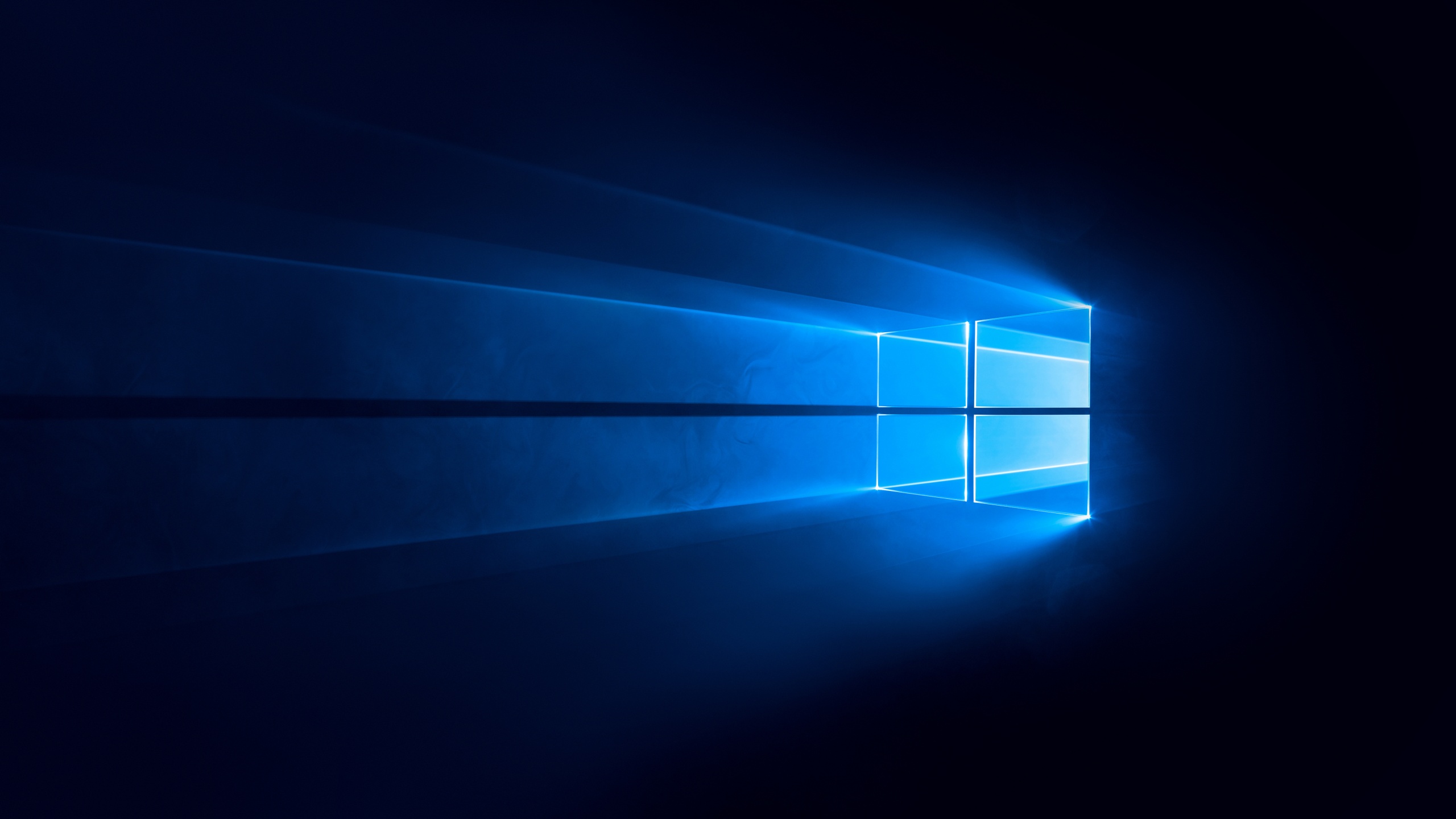 win 10 hd wallpaper