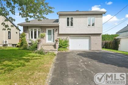 boisbriand houses for sale