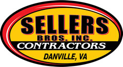 seller bros jobs