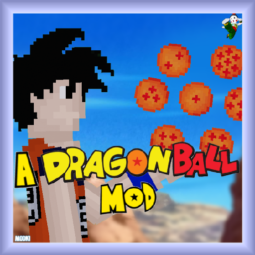 dragon ball super devolution mod