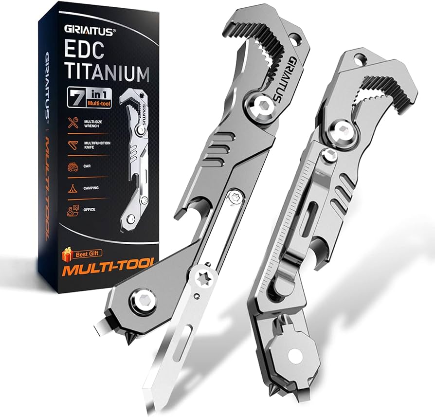 amazon multi tool