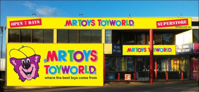 mr toys browns plains