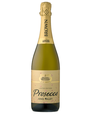 prosecco dan murphys