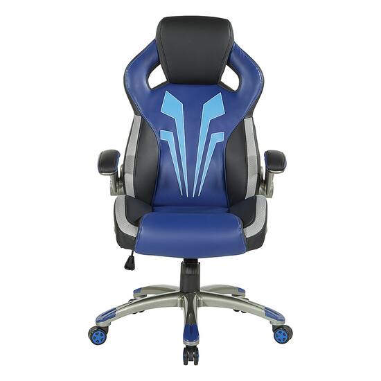 best buy gaming chair