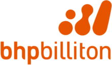 bhp billiton shares australia