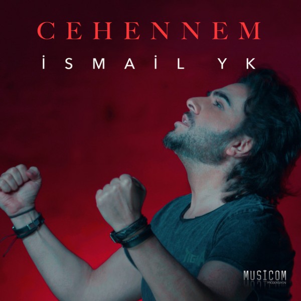 ismail yk müzikleri indir mp3