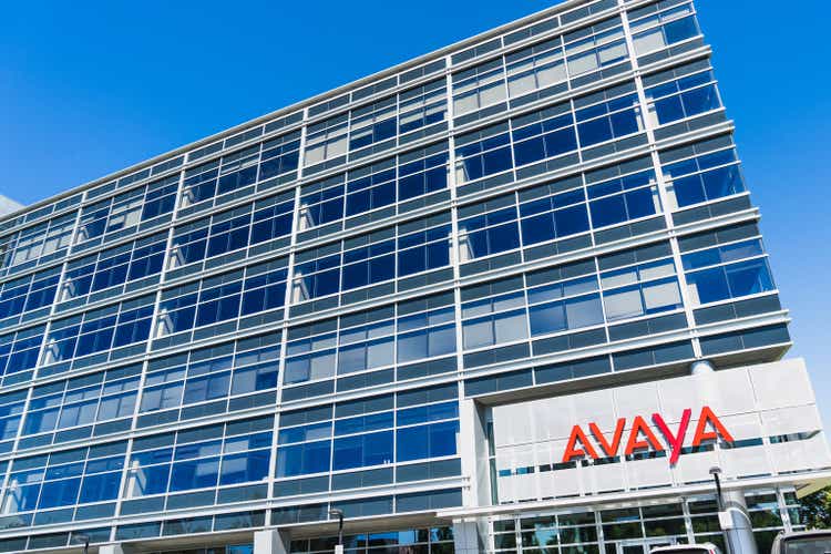 avyaq stock