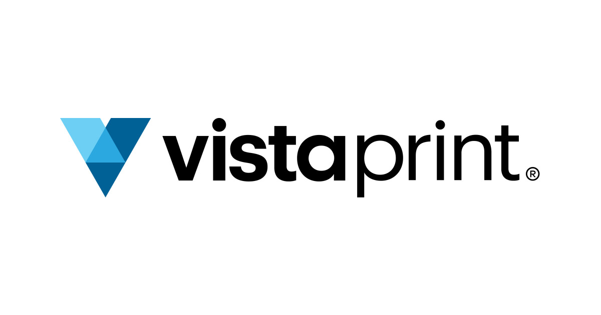 vistaprint australia promo code