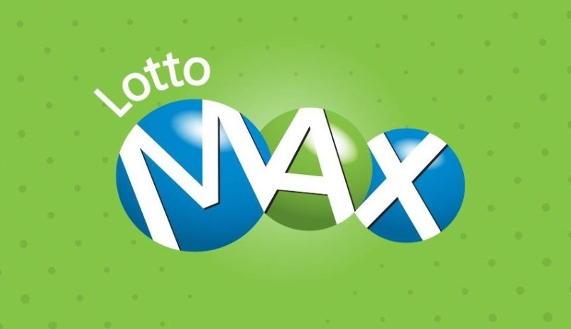 lotto maxwinning numbers