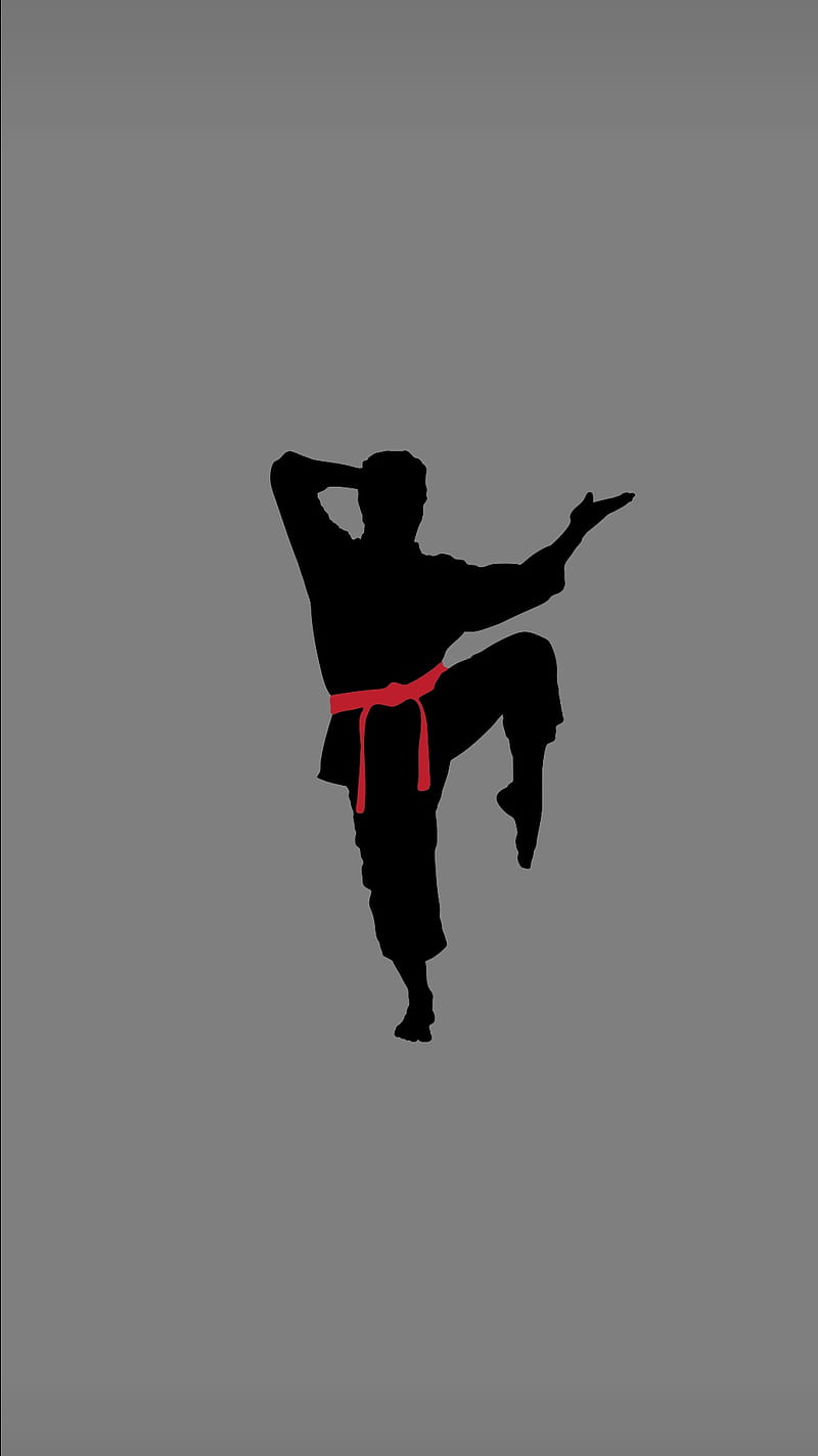 martial arts wallpaper hd