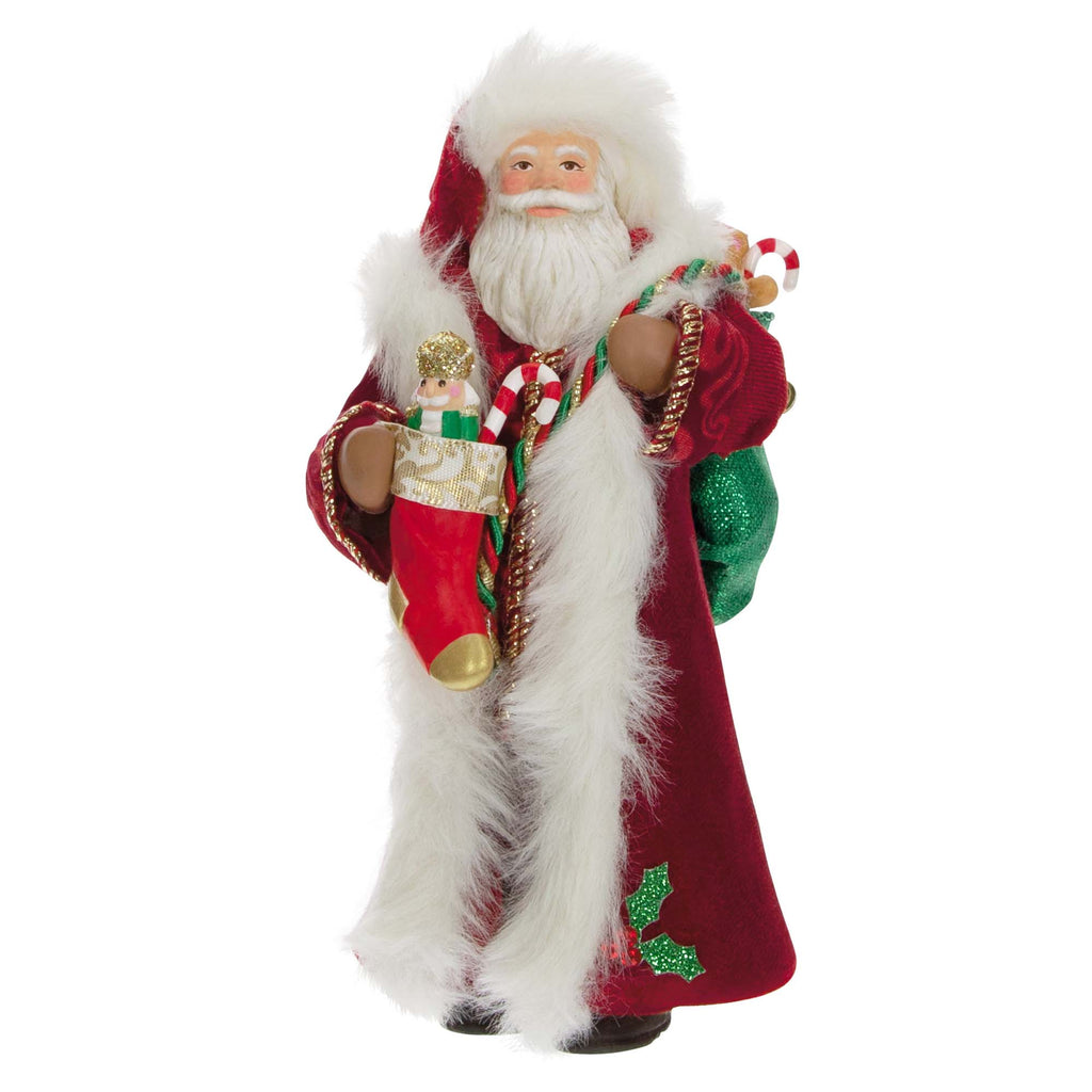 hallmark christmas ornaments australia