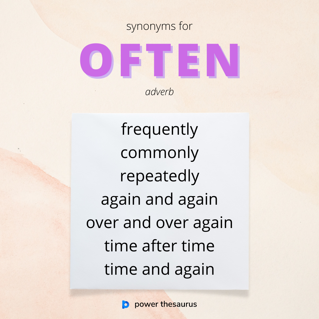 same time synonym