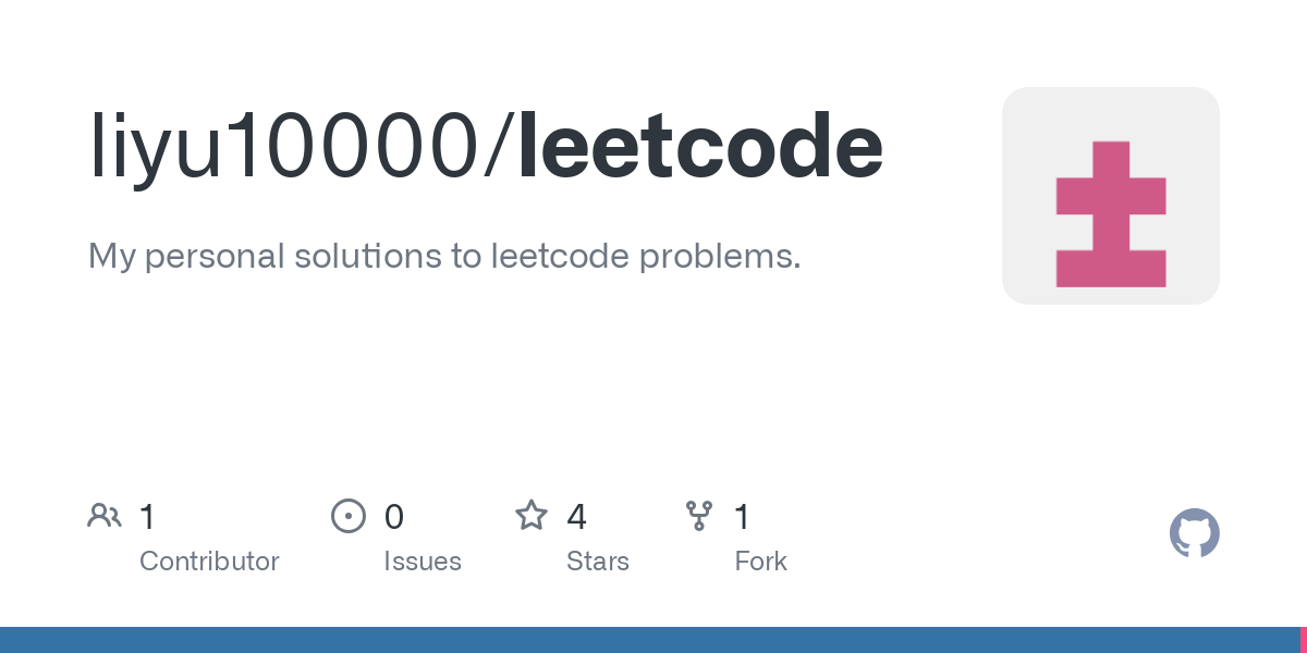 leetcode 2534