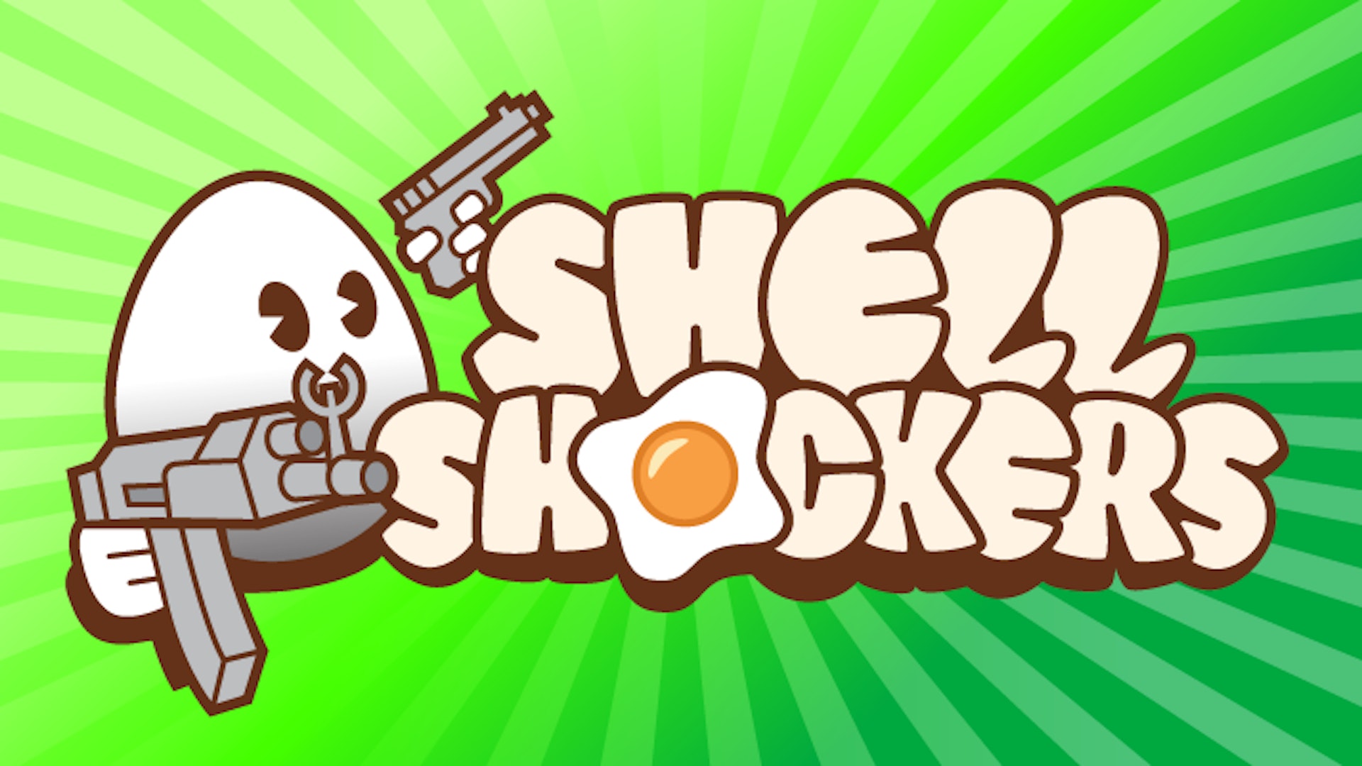 shell shockers i.o