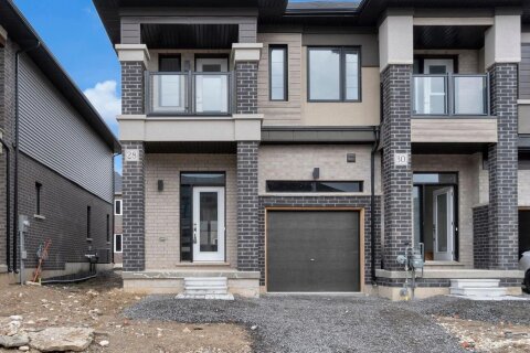 townhouses for rent brantford