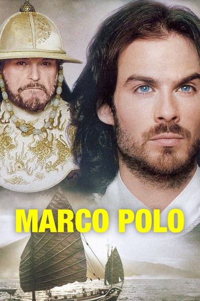 marco polo tv series watch online