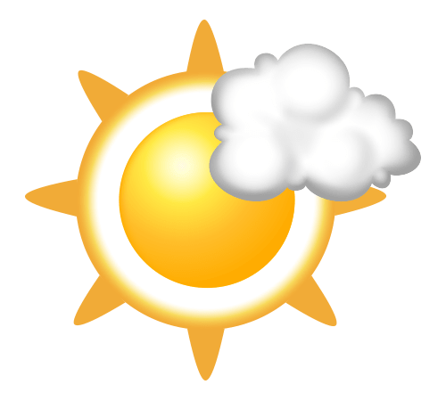 the weather network london ontario hourly