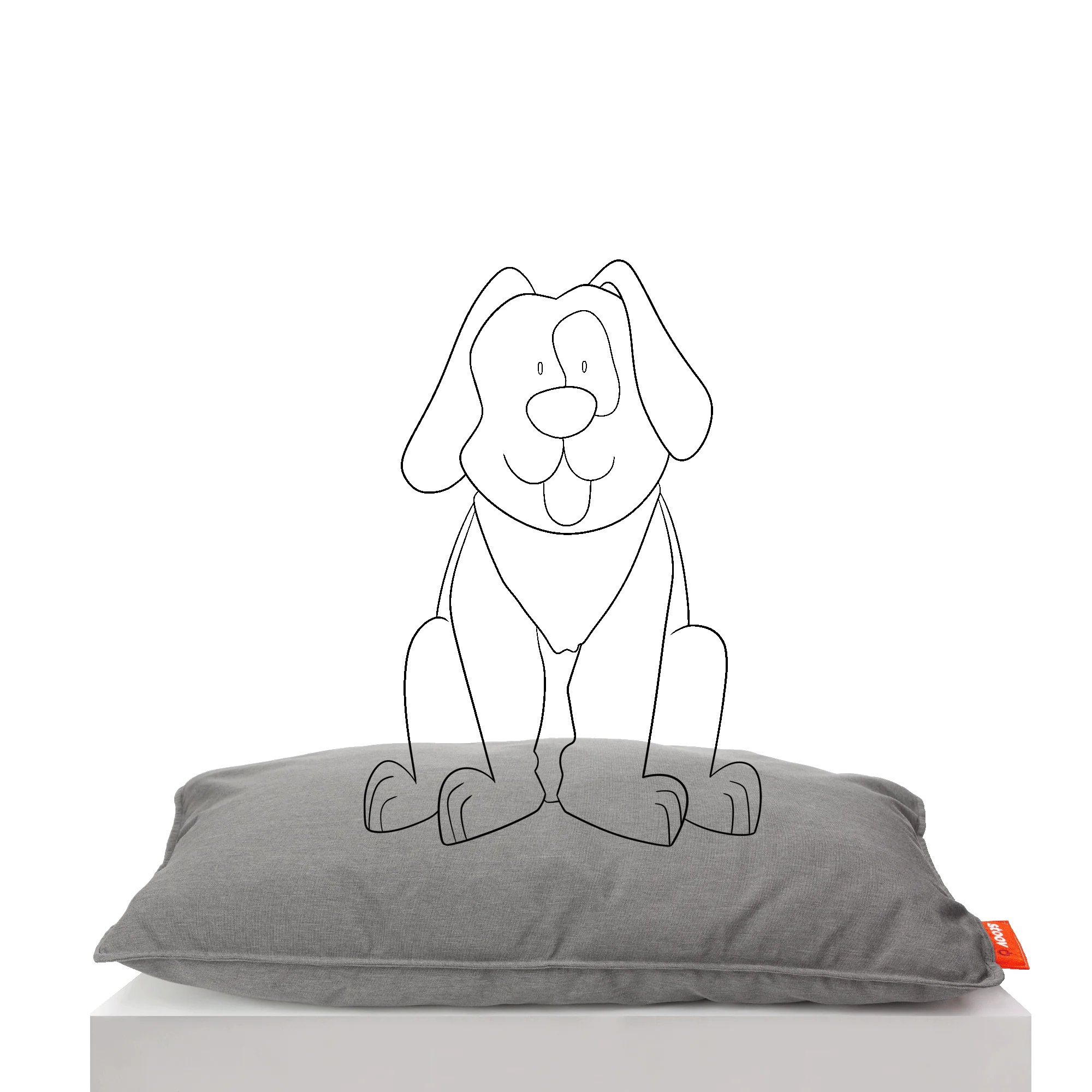 stoov heating cushion review