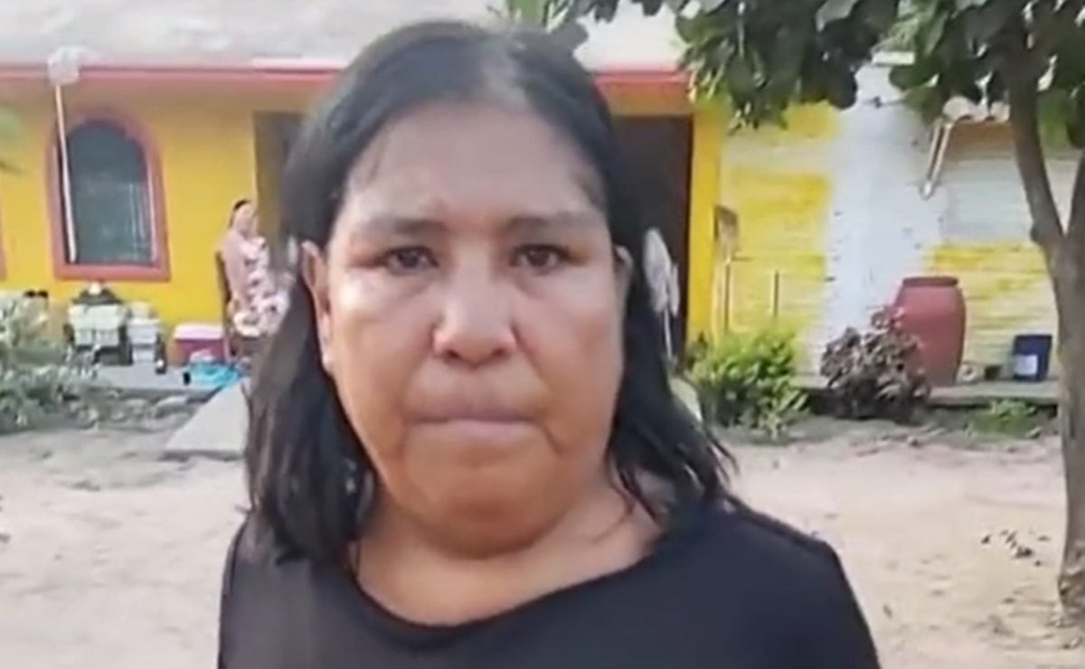 la lupe bomba