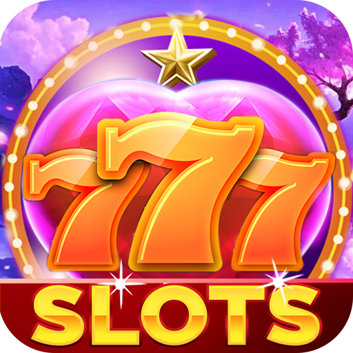 777 online casino