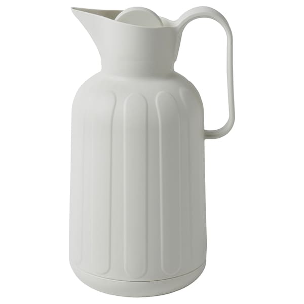 vacuum flask ikea