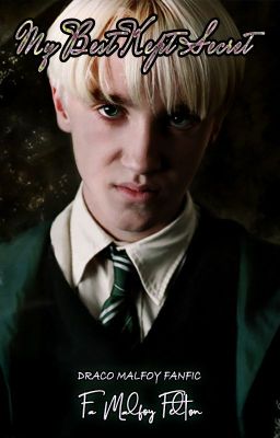 draco malfoy fanfiction