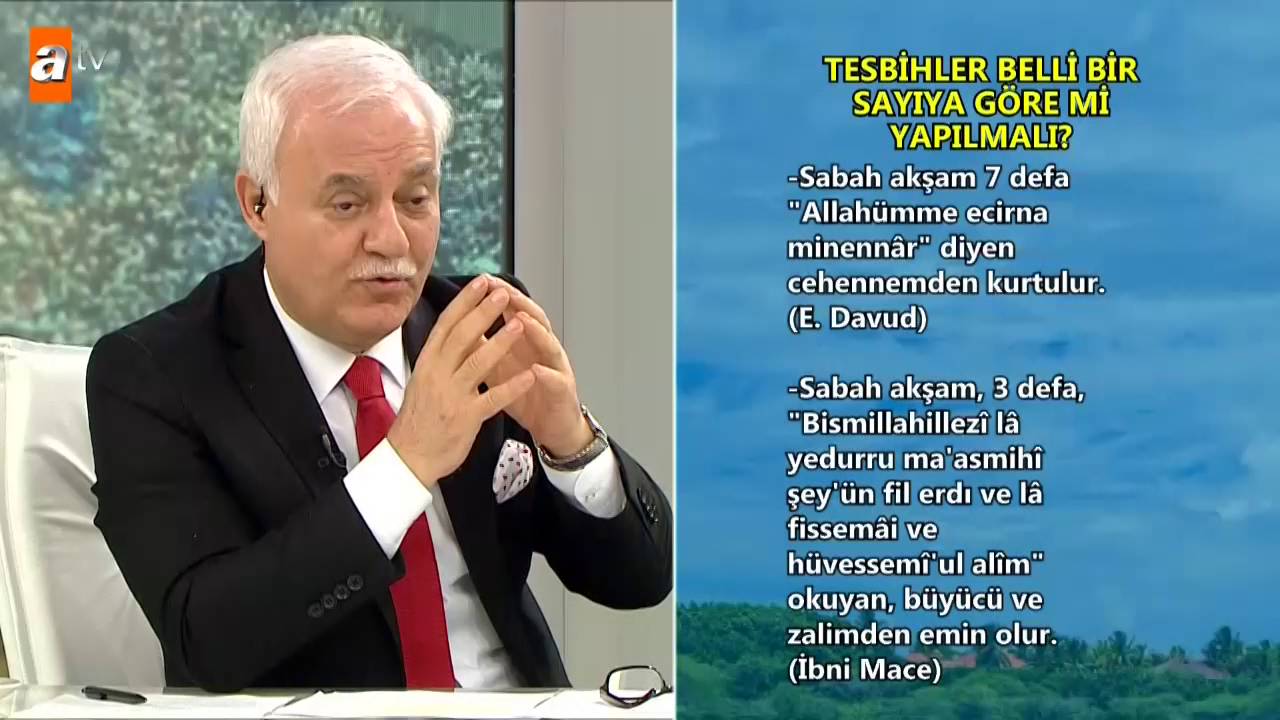 zikir nasıl çekilirken ne söylenir